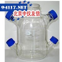 SBS 40 M5-IGSCHMALZ悬浮式吸盘SBS系列SBS 40 M5-IG